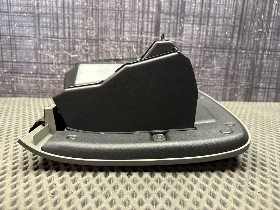 Бардачок, 2320 рублей, Красноярск