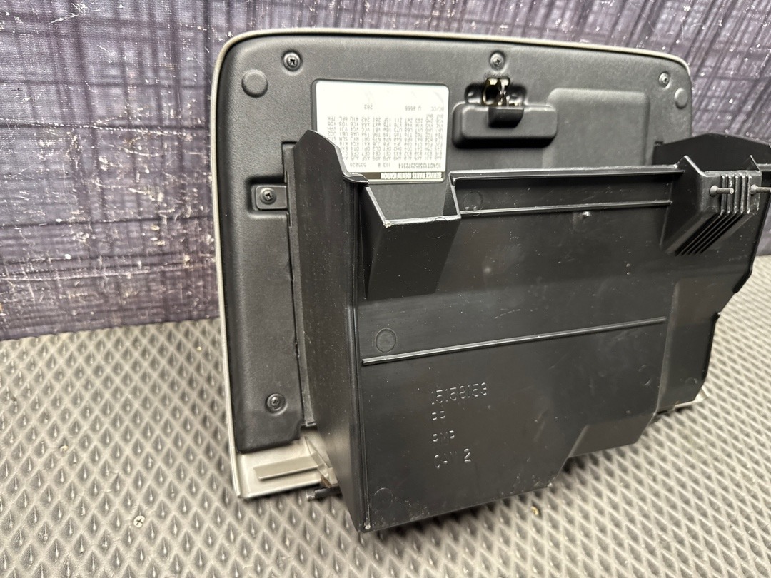 Бардачок, 2320 рублей, Красноярск