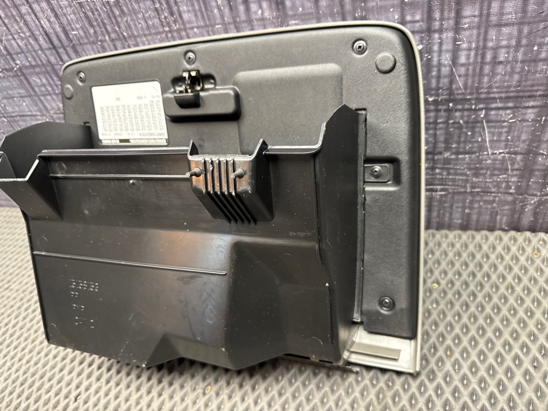 Бардачок, 2320 рублей, Красноярск