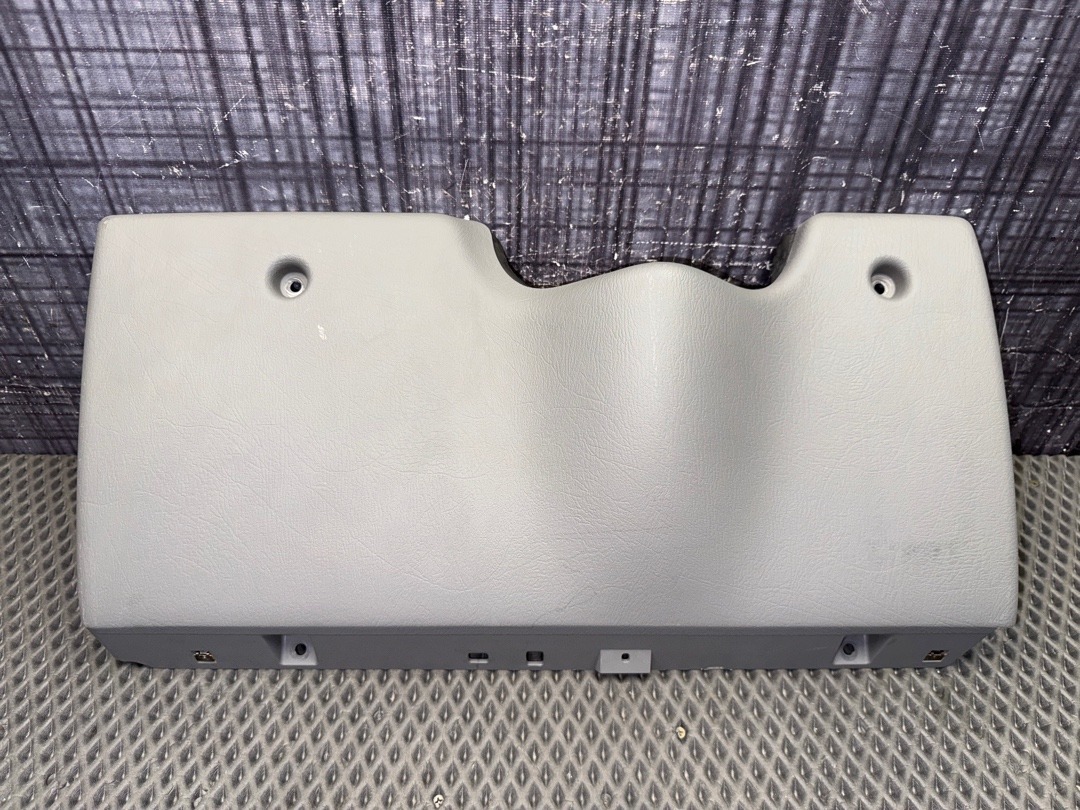 Пластик салона, 1710 рублей, Красноярск