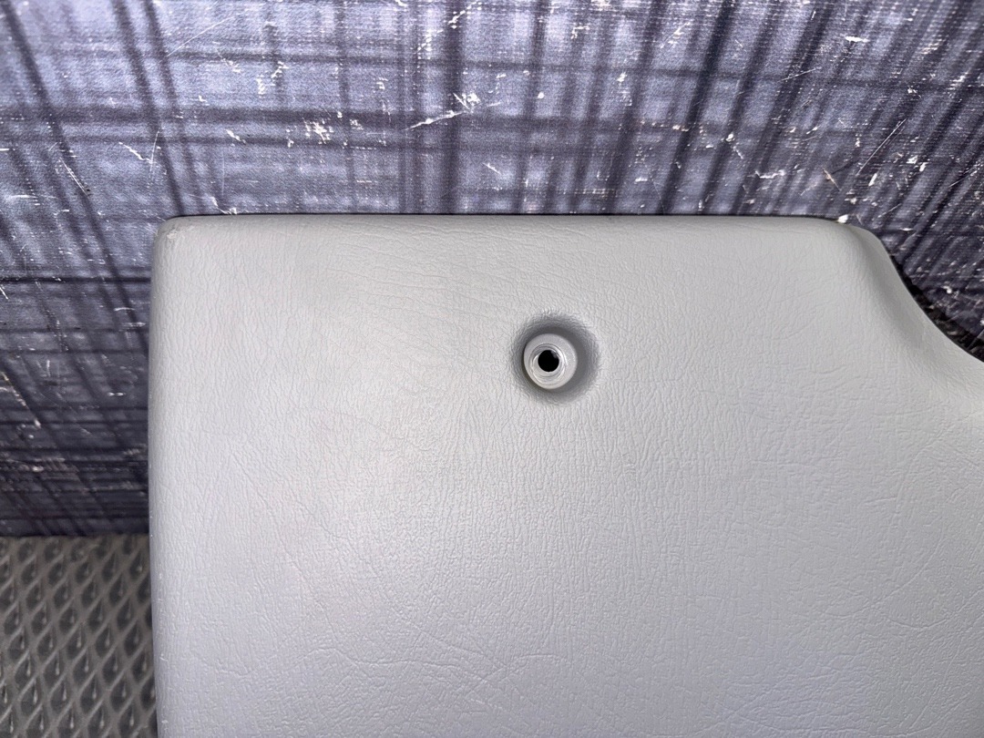 Пластик салона, 1710 рублей, Красноярск