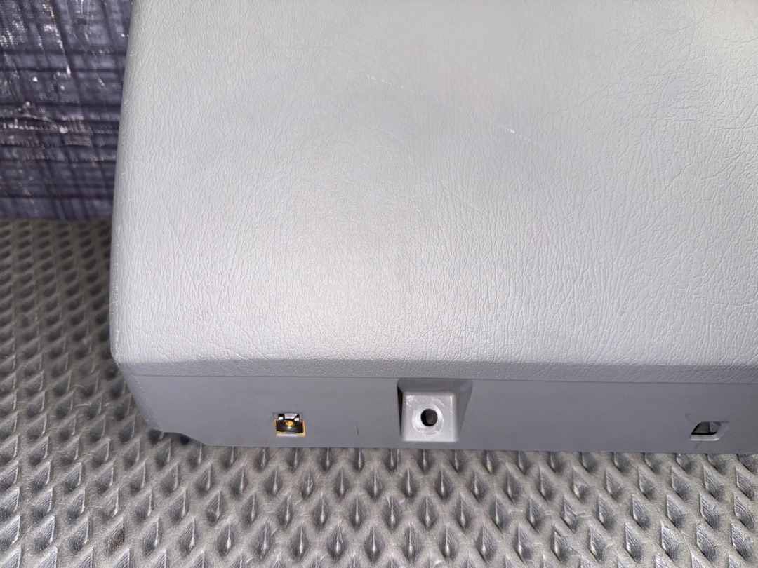 Пластик салона, 1710 рублей, Красноярск