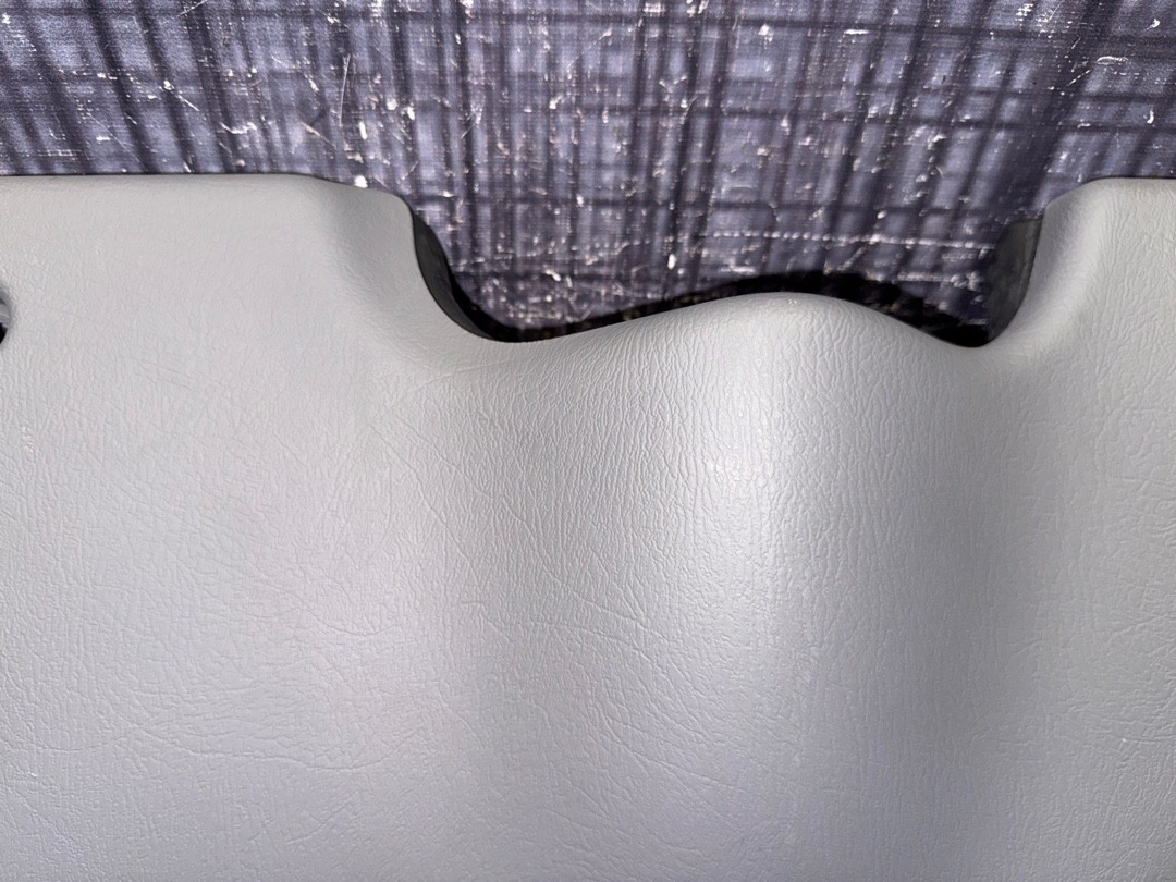 Пластик салона, 1710 рублей, Красноярск