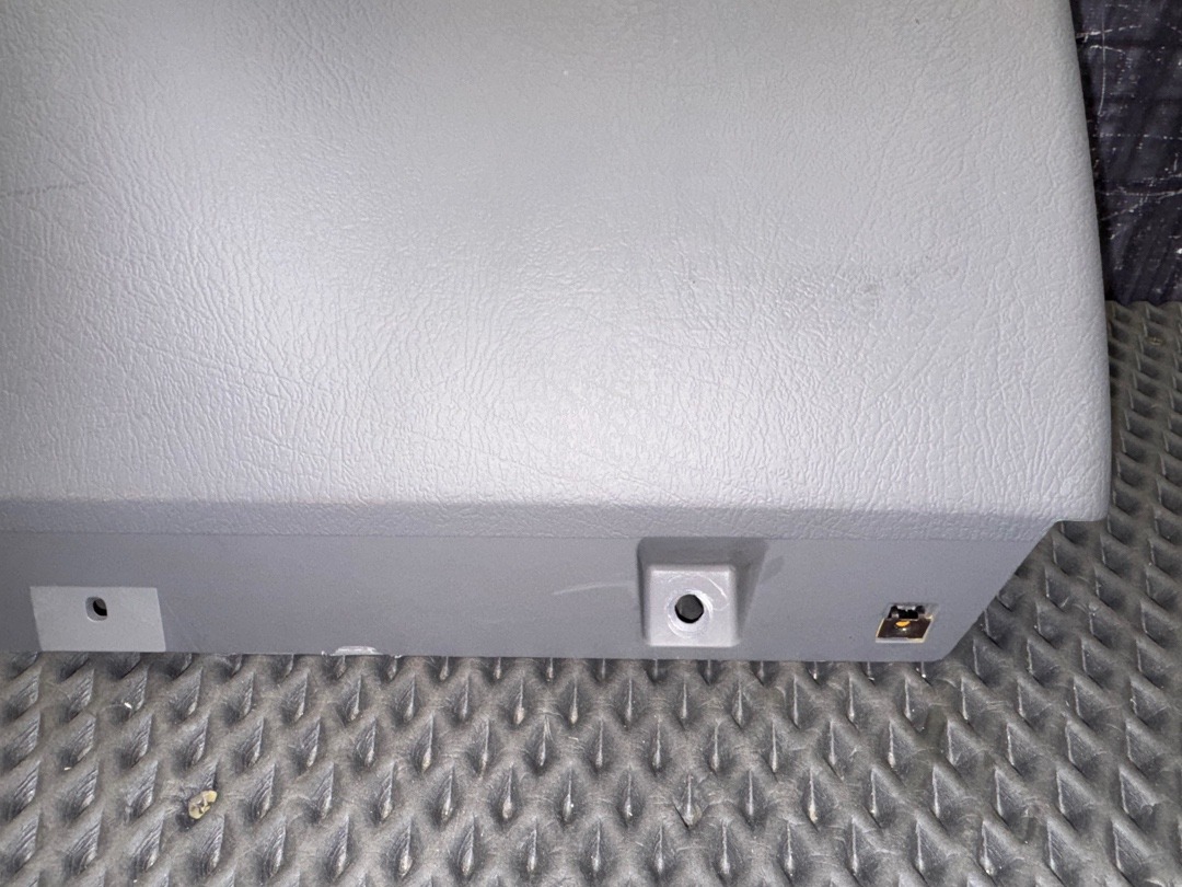 Пластик салона, 1710 рублей, Красноярск