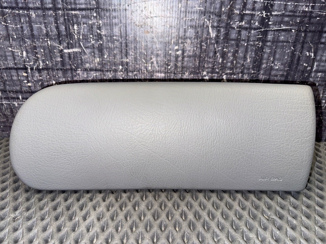 Декоративная накладка, 1320 рублей, Красноярск