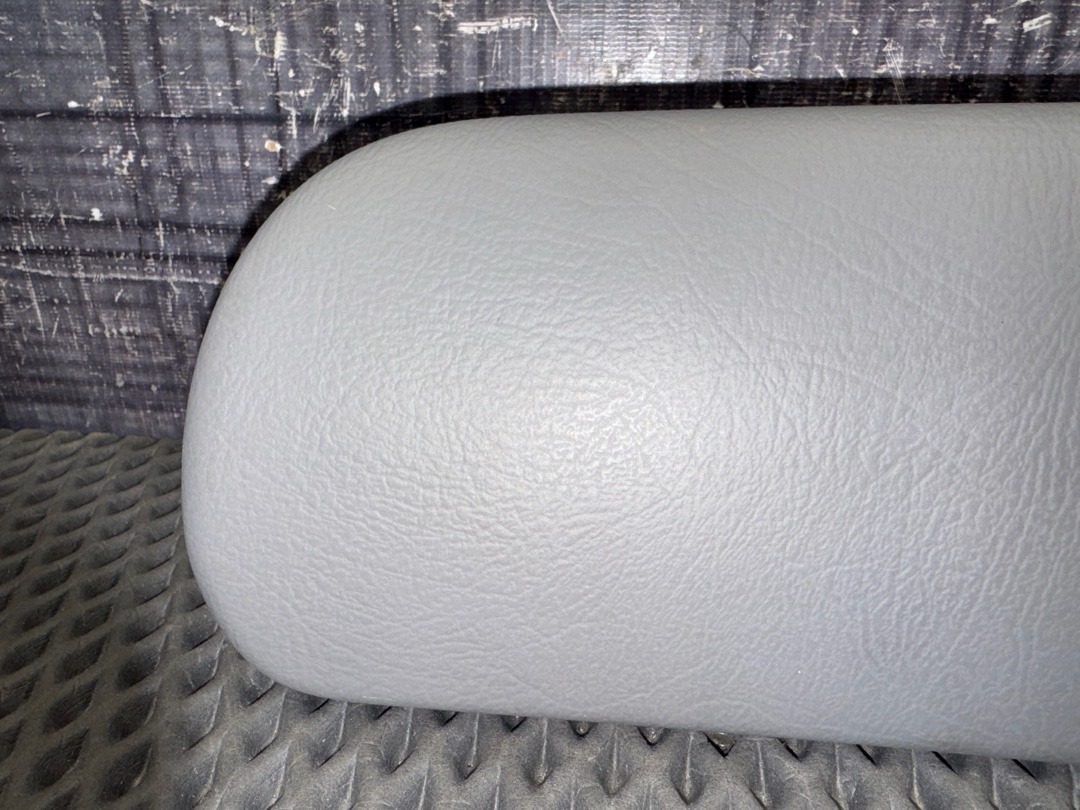 Декоративная накладка, 1320 рублей, Красноярск