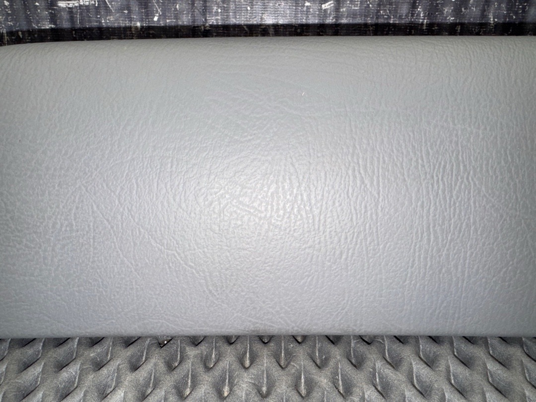 Декоративная накладка, 1320 рублей, Красноярск