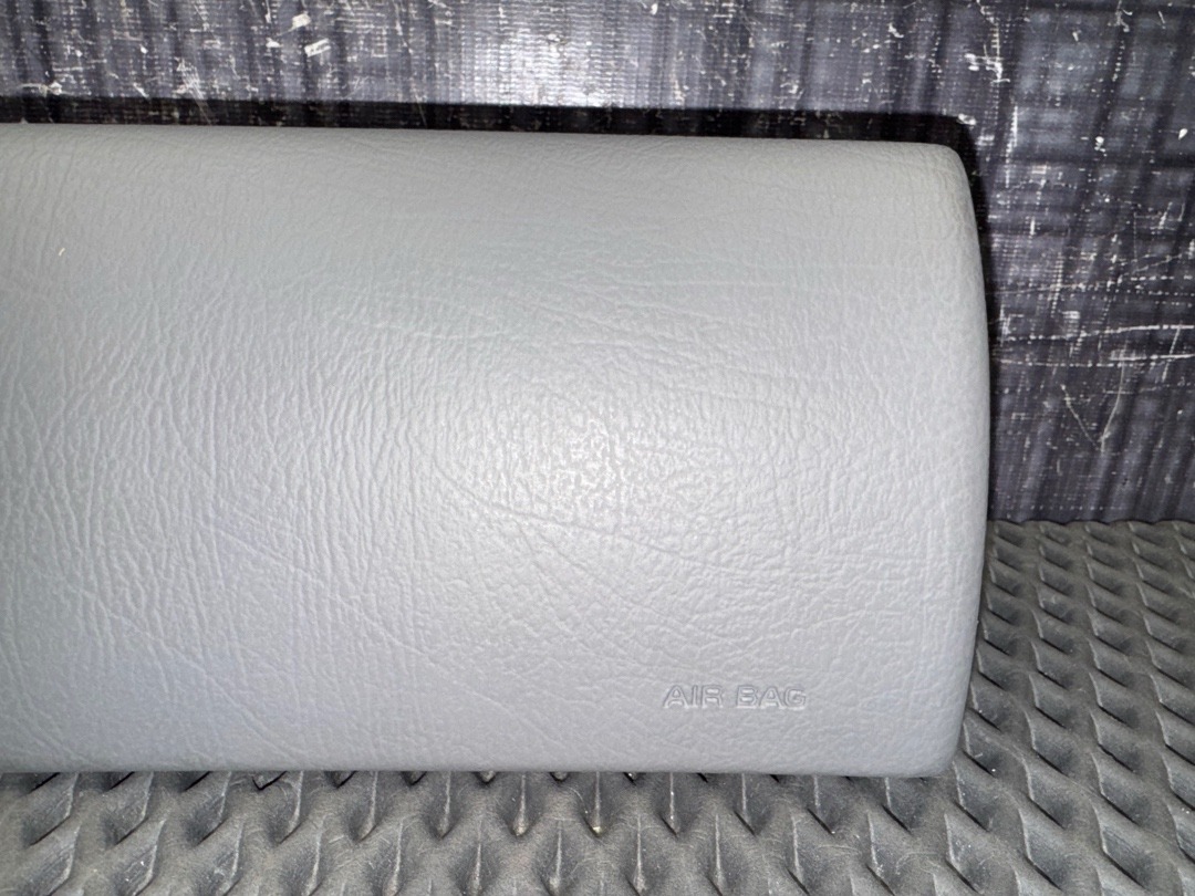 Декоративная накладка, 1320 рублей, Красноярск