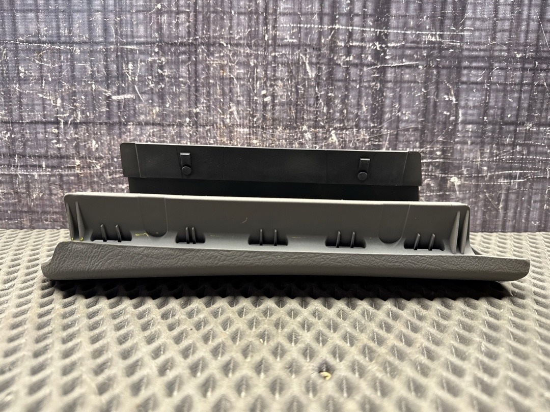 Декоративная накладка, 1320 рублей, Красноярск