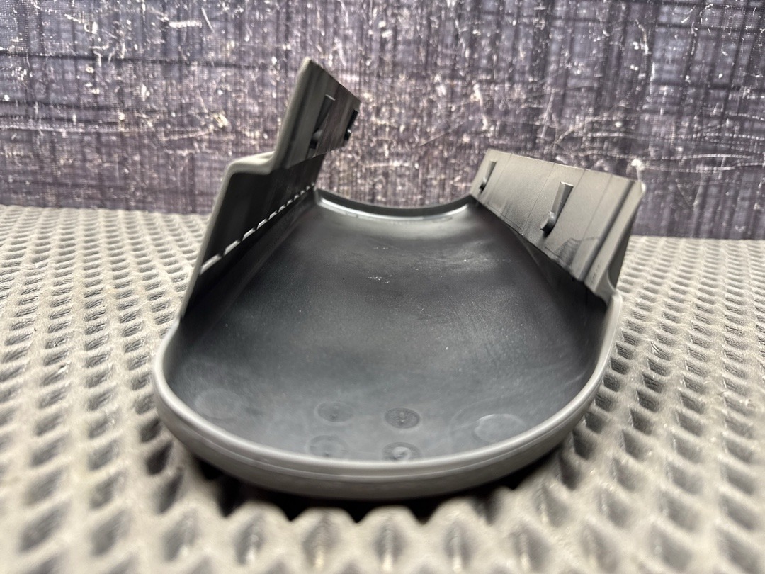 Декоративная накладка, 1320 рублей, Красноярск