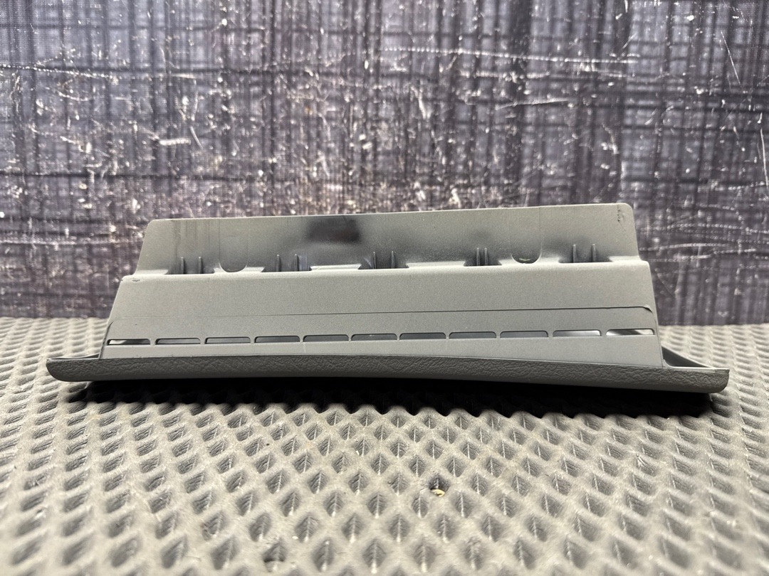 Декоративная накладка, 1320 рублей, Красноярск