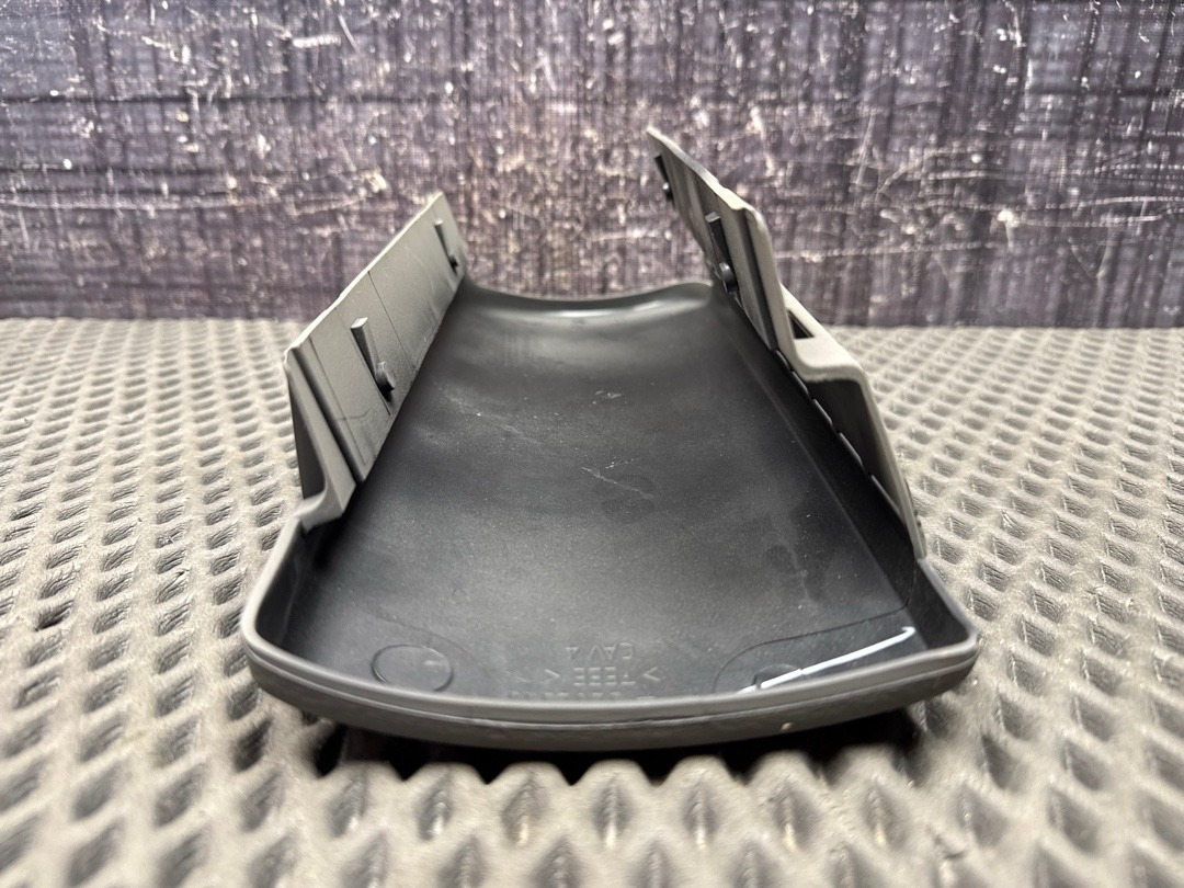 Декоративная накладка, 1320 рублей, Красноярск