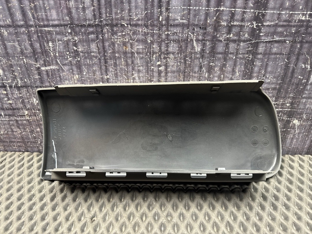 Декоративная накладка, 1320 рублей, Красноярск