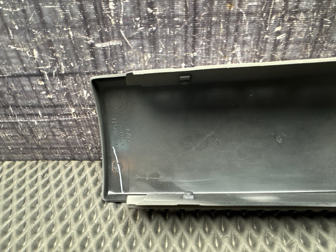 Декоративная накладка, 1320 рублей, Красноярск