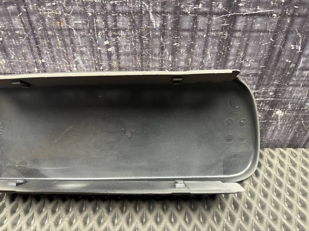 Декоративная накладка, 1320 рублей, Красноярск