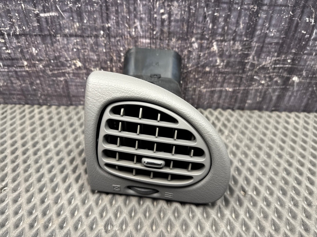 Воздуховод, 840 рублей, Красноярск