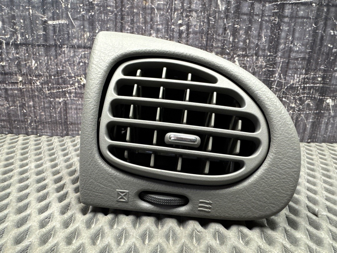 Воздуховод, 840 рублей, Красноярск