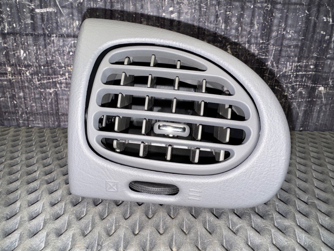 Воздуховод, 840 рублей, Красноярск