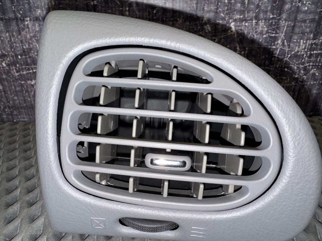 Воздуховод, 840 рублей, Красноярск