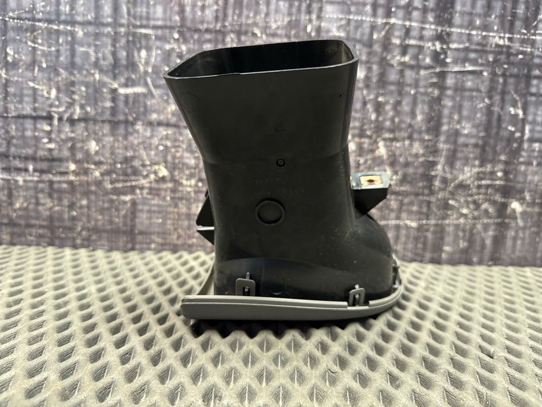 Воздуховод, 840 рублей, Красноярск