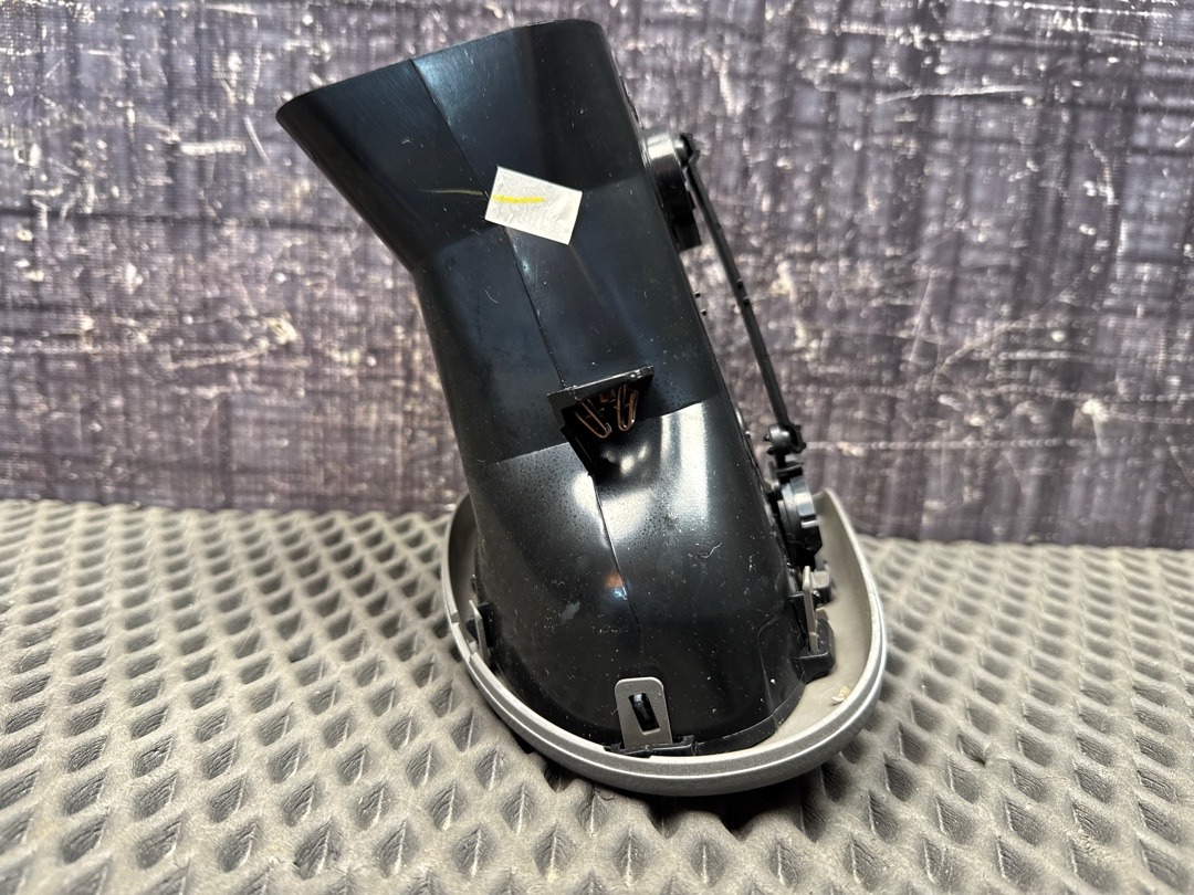 Воздуховод, 840 рублей, Красноярск