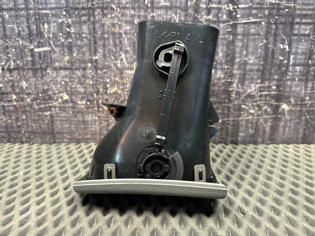 Воздуховод, 840 рублей, Красноярск