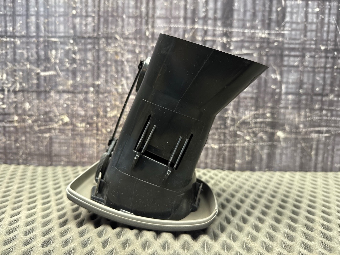 Воздуховод, 840 рублей, Красноярск