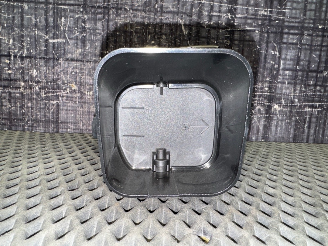 Воздуховод, 840 рублей, Красноярск