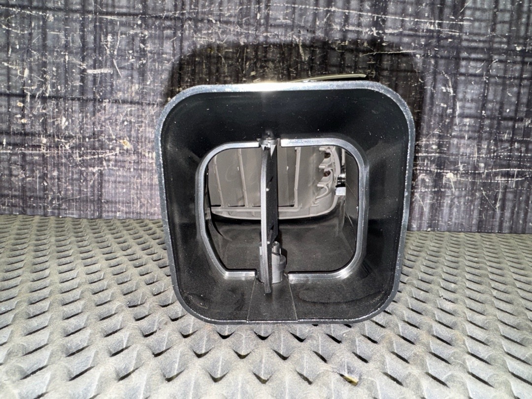 Воздуховод, 840 рублей, Красноярск