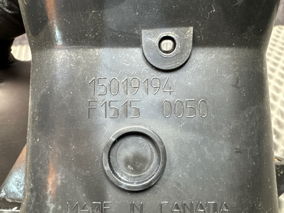 Воздуховод, 840 рублей, Красноярск