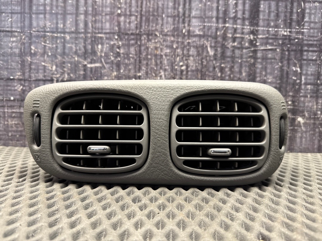 Воздуховод, 1210 рублей, Красноярск