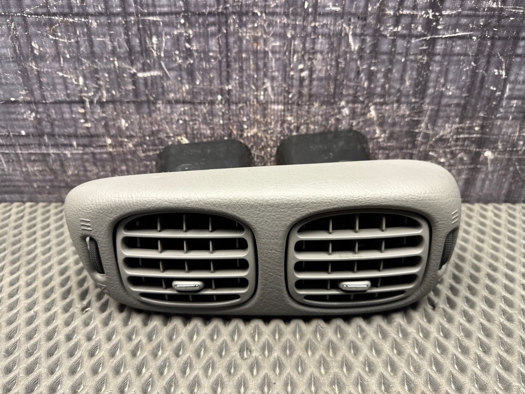 Воздуховод, 1210 рублей, Красноярск