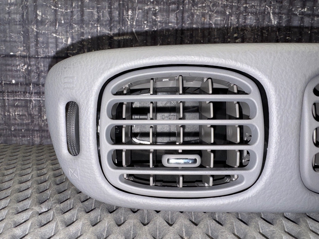 Воздуховод, 1210 рублей, Красноярск