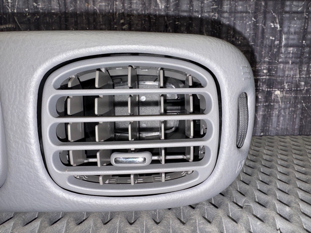 Воздуховод, 1210 рублей, Красноярск