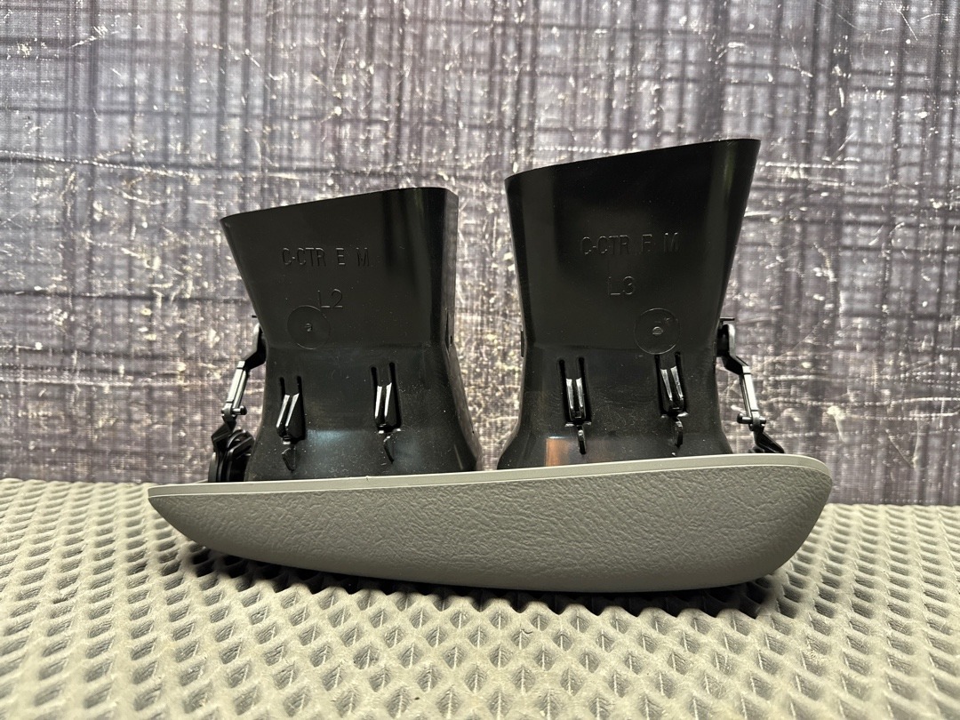 Воздуховод, 1210 рублей, Красноярск