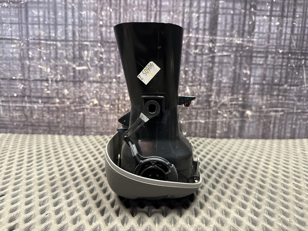 Воздуховод, 1210 рублей, Красноярск