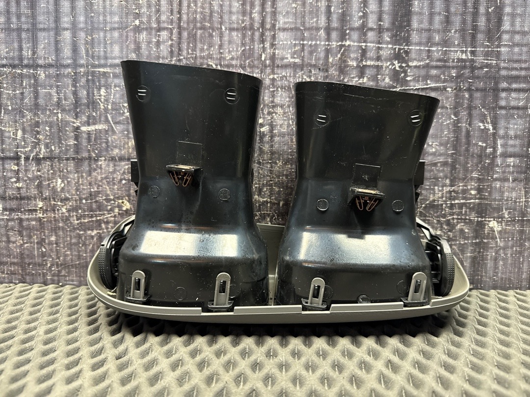 Воздуховод, 1210 рублей, Красноярск