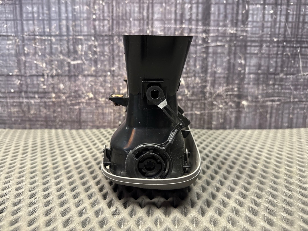 Воздуховод, 1210 рублей, Красноярск