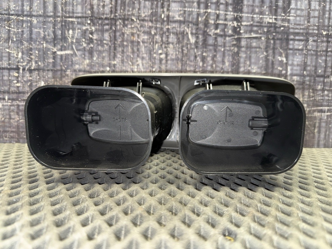 Воздуховод, 1210 рублей, Красноярск