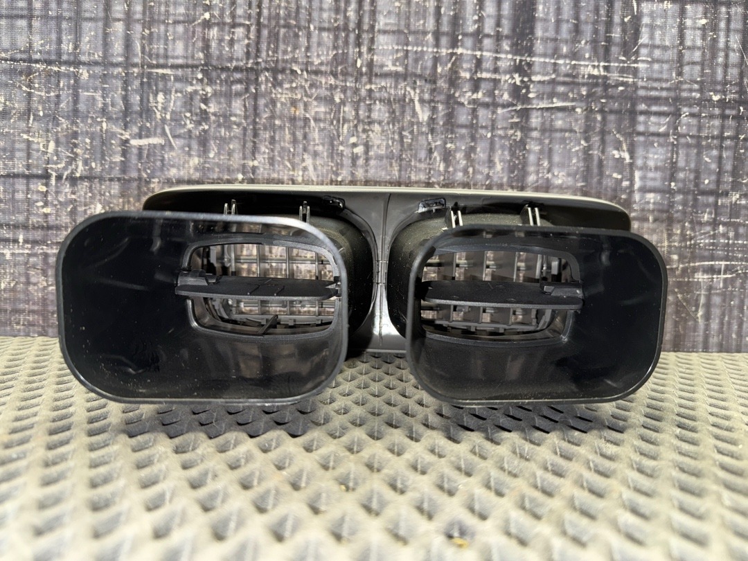 Воздуховод, 1210 рублей, Красноярск