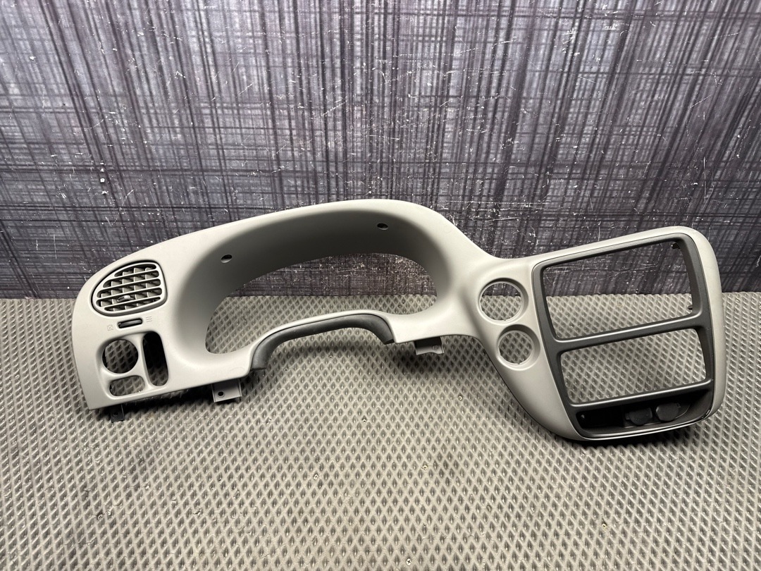 Декоративная накладка, 3460 рублей, Красноярск