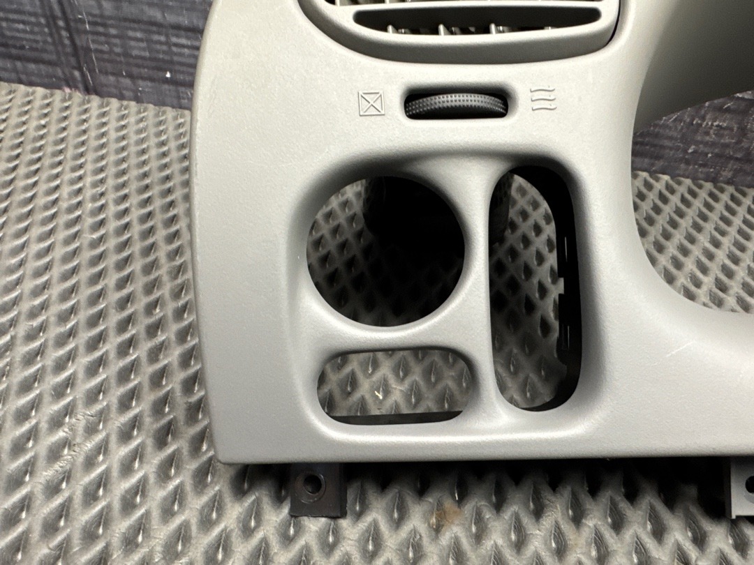 Декоративная накладка, 3460 рублей, Красноярск