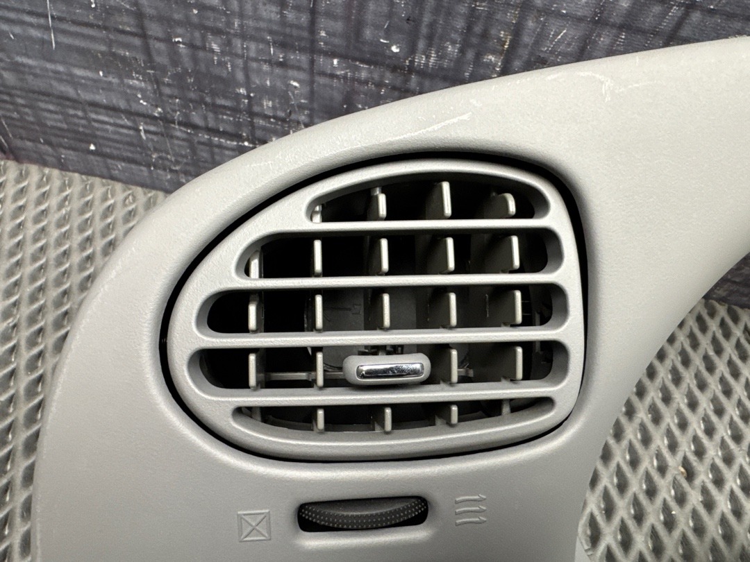 Декоративная накладка, 3460 рублей, Красноярск