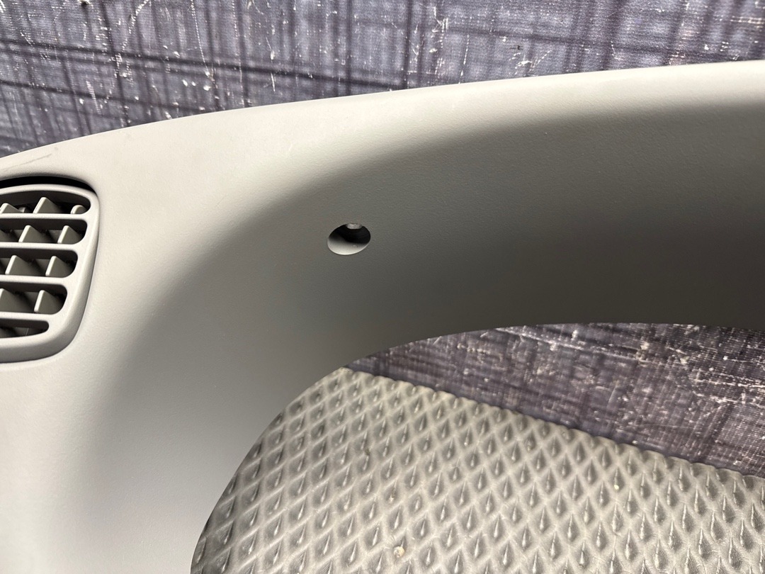 Декоративная накладка, 3460 рублей, Красноярск