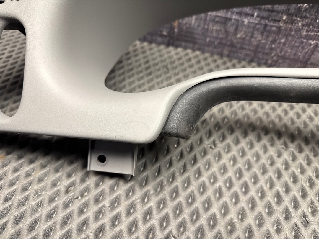 Декоративная накладка, 3460 рублей, Красноярск