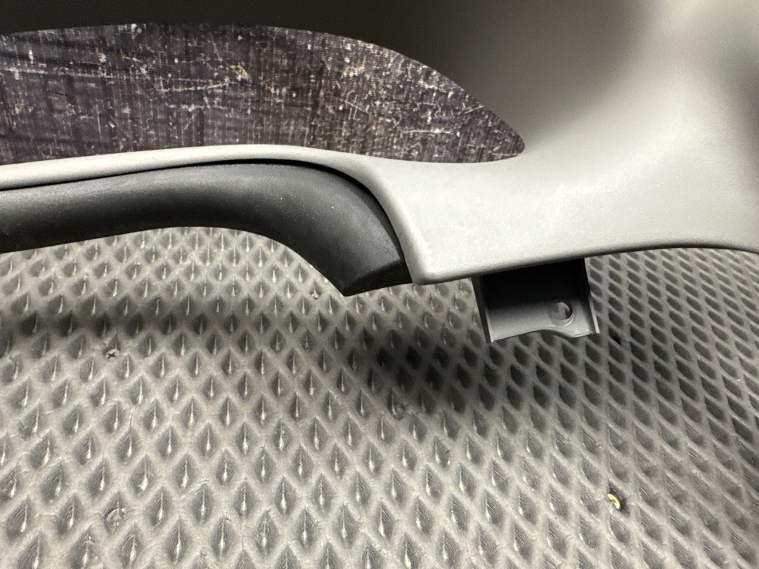 Декоративная накладка, 3460 рублей, Красноярск