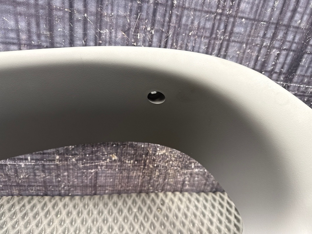 Декоративная накладка, 3460 рублей, Красноярск