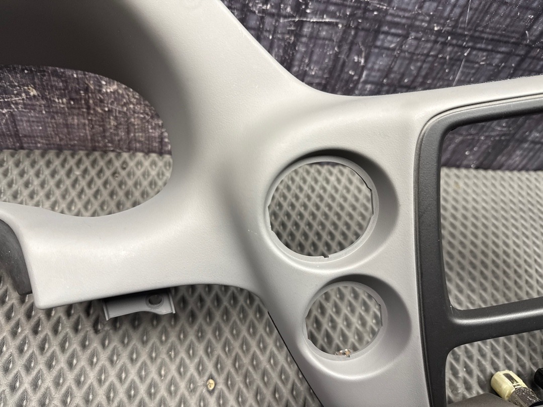 Декоративная накладка, 3460 рублей, Красноярск