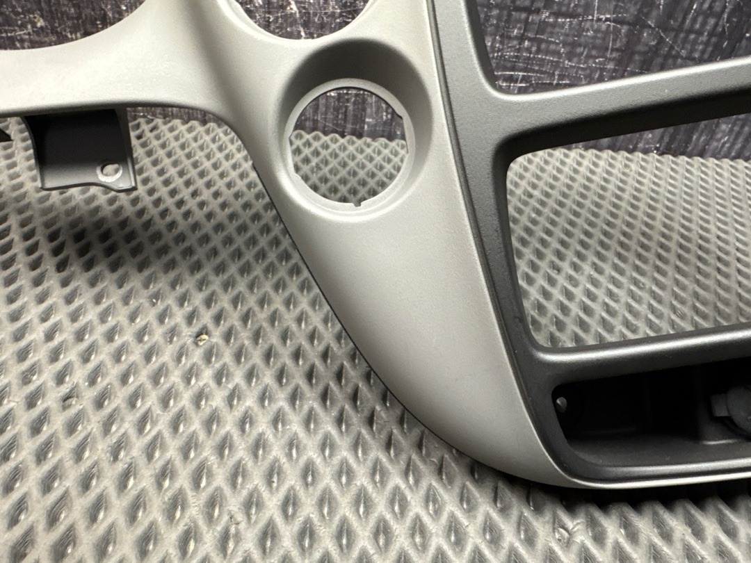 Декоративная накладка, 3460 рублей, Красноярск