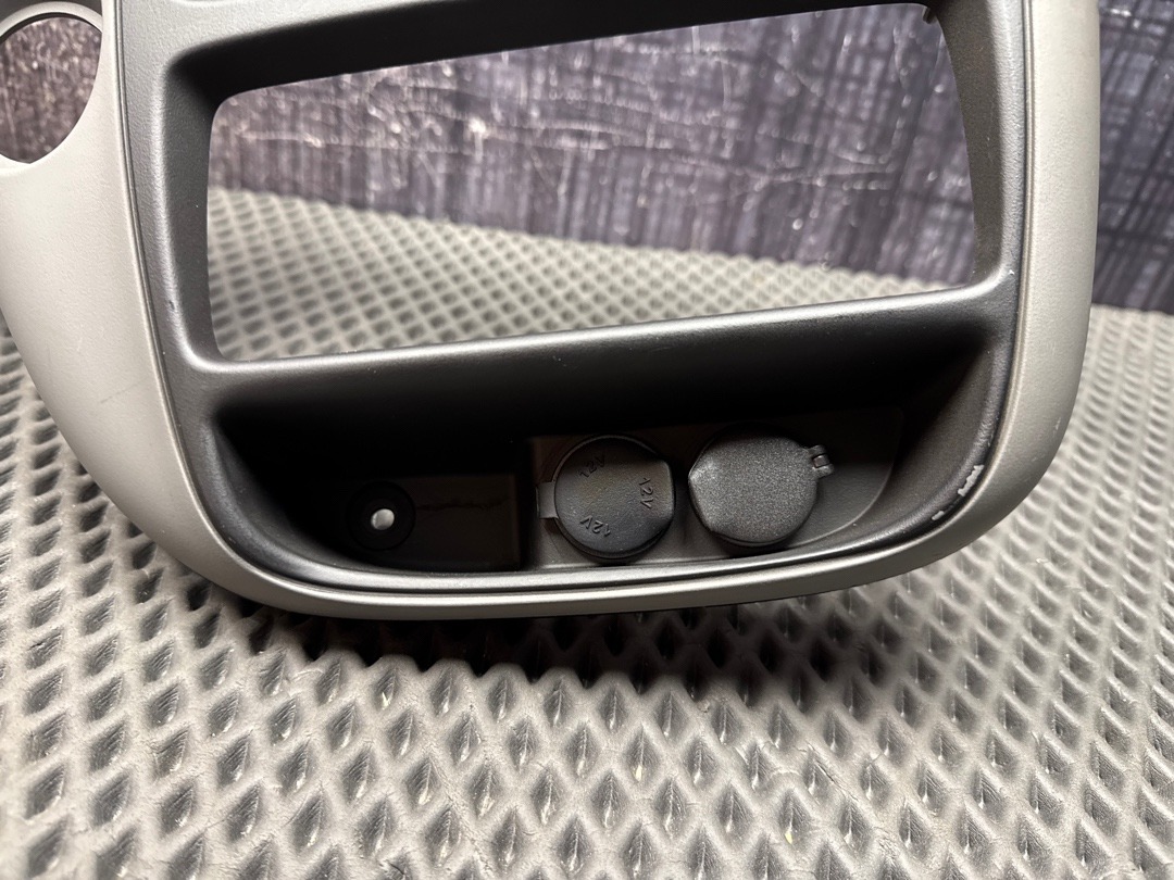 Декоративная накладка, 3460 рублей, Красноярск